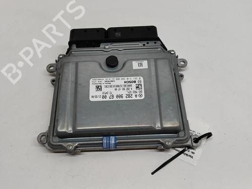 Engine control unit (ECU) MERCEDES-BENZ CLA (C118) CLA 200 (118.387) | BP28359401M57 - Image 3