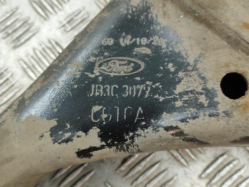 Left front suspension arm FORD RANGER (TKE) 2.0 EcoBlue 4x4 | BP29975106M12