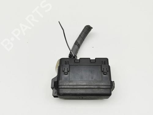 Used Fuse box Fuse box 36783292 36783292