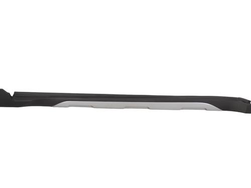 Used Left sideskirt Left sideskirt SUBARU OUTBACK (BS) 2.0 D AWD (BSD) (150 hp) 33360408 33360408