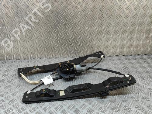 Used Front right window mechanism FORD USA EXPLORER 4.0 4WD (213 hp) 28558546
