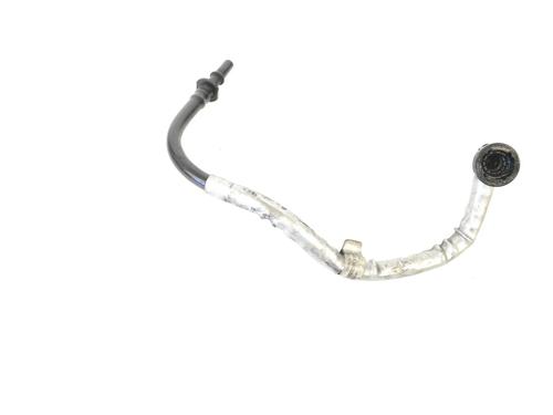 Pipe JAGUAR F-PACE (X761) 2.0 TD4 AWD | BP30212994M125