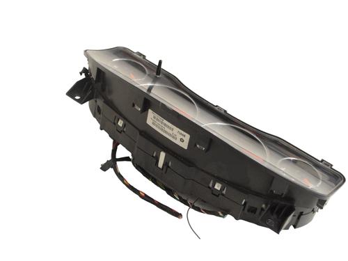 Instrument cluster JEEP CHEROKEE (KK) 2.8 CRD 4x4 | BP30244108C47