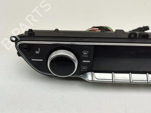 Electronic module AUDI A5 Sportback (F5A, F5F) 35 TDI | BP31977133M83