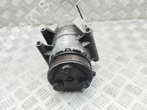 ac-compressor-land-rover-range-rover-evoque-l538-2011-2012-2013-2014-2015-2016-2017-2018-2019-40188777 main image