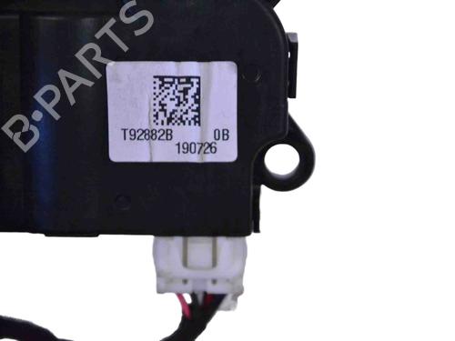 Elektronisk modul TESLA MODEL 3 (5YJ3) EV AWD | BP30231570M83