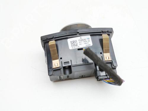 Control unit FORD TRANSIT COURIER B460 MPV 1.5 TDCi | BP38731387M11 - Image 5