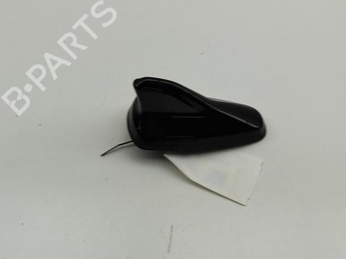 Antenne/Base SKODA ENYAQ iV SUV (5AZ) 85 (286 hp) 27796139