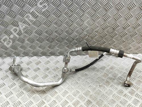 Used AC pipe BMW i3 (I01) Range Extender (170 hp) 27515374