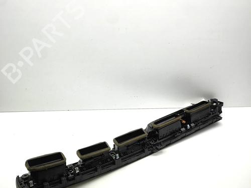 Luftventil AUDI A5 (F53, F5P) S5 TFSI quattro | BP37426128I21  - Image 6