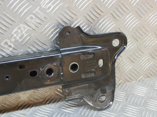 Andre TESLA MODEL 3 (5YJ3) EV AWD | BP27758215O1  - Image 6