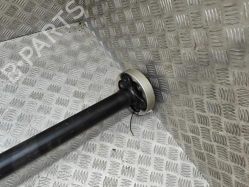 Driveshaft AUDI Q3 (F3B) 40 TFSI quattro | BP37721409M37  - Image 5