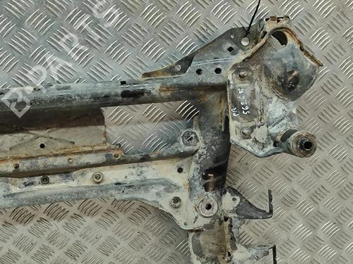 Subframe BMW 3 Touring (F31) 318 d xDrive | BP29076181M9  - Image 6