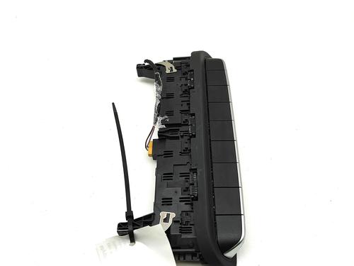 Switch AUDI A5 (F53, F5P) 2.0 TDI | BP37996221I30 - Image 6