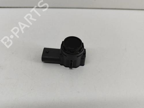 Used Electronic module Electronic module VOLVO XC60 II (246) 2.0 B5 Mild-Hybrid (249 hp) 28548651 28548651