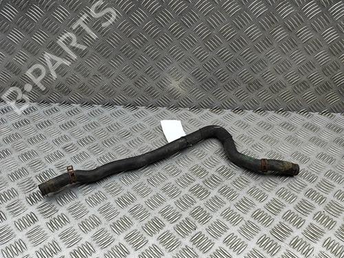 Pipe BMW 5 Touring (F11) M 550 d xDrive | BP33376301M125  - Image 6