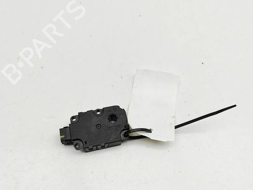 Electronic module AUDI Q7 (4MB, 4MG, 4MQ) 3.0 TDI quattro | BP33389530M83 - Image 5
