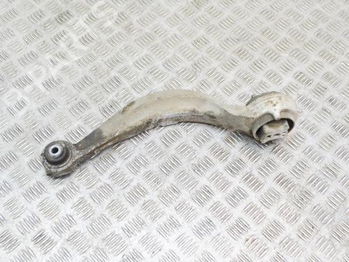 Right front suspension arm JAGUAR I-PACE (X590) EV400 AWD | BP27759952M13  - Image 5