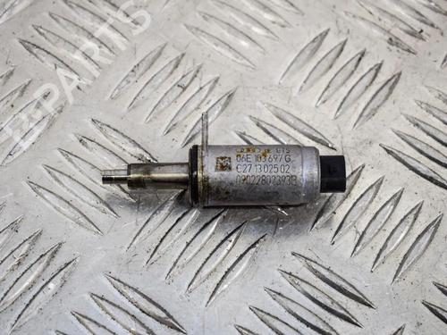 BP6736498O1 main image