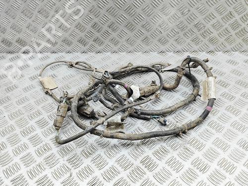 Electronic module FORD TRANSIT V363 Van (FCD, FDD) 2.0 EcoBlue | BP37642570M83 - Image 3