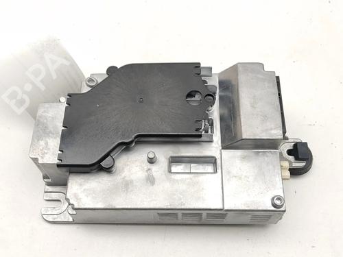Used Electronic module Electronic module BMW XM (G09) XM All-wheel Drive (653 hp) 39656479 39656479