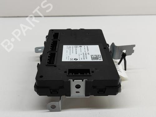 Elektronische module HYUNDAI IONIQ (AE) 1.6 GDI Hybrid | BP16258348M83