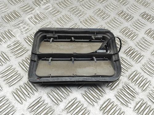 Grill CITROËN JUMPY III Van (V_) 2.0 BlueHDi 180 | BP38094531C40 - Image 2