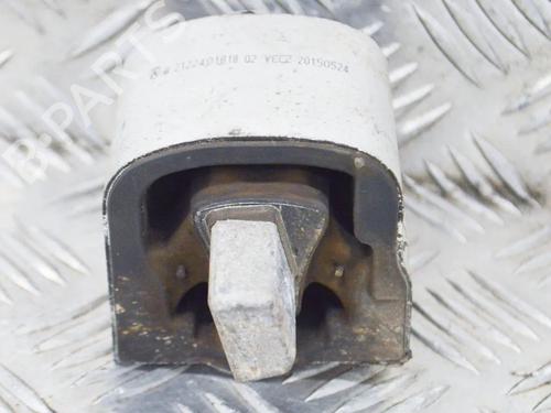  - Image 5
