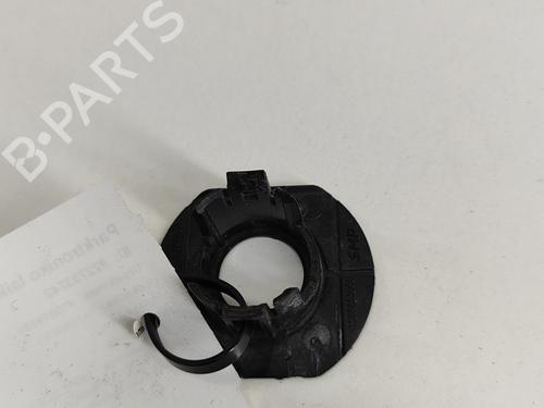 Support MERCEDES-BENZ GLA-CLASS (X156) GLA 220 CDI 4-matic (156.905) | BP17015402C155 