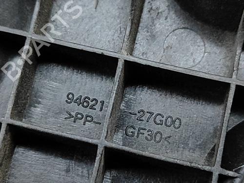 Other SUZUKI MOTORCYCLES DL DL 1000 V-Strom (WVBS) | BP33372338O1  - Image 6