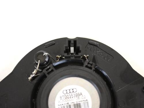Speaker AUDI A4 B8 (8K2) S4 quattro | BP33339919E2 - Image 4