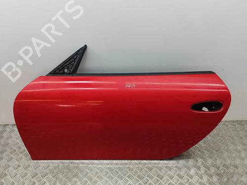 Used Left front door Left front door 36952259 36952259