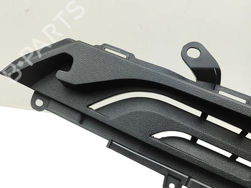 Boot lining BMW X5 (G05, F95) xDrive 30 d Mild-Hybrid | BP32500857I3