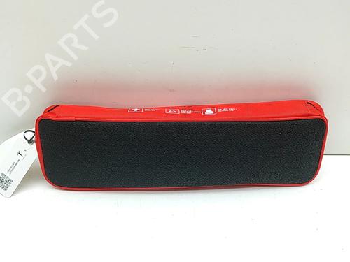 Other TESLA MODEL Y (5YJY) Long Range All-wheel Drive | BP33625267O1 - Image 2