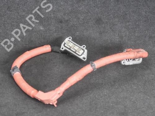 Used Wiring harness LEXUS NX (_Z1_) 300h AWD (AYZ15_) (155 hp) 14655214