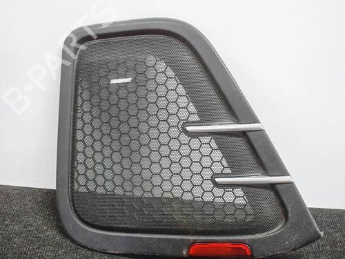 Used Other Other PORSCHE CAYENNE (92A) 4.2 S Diesel (382 hp) 36042788 36042788