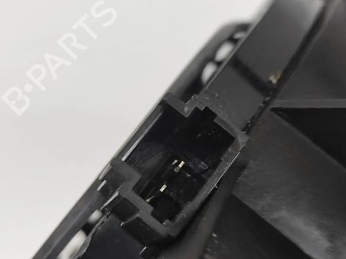 Speaker PEUGEOT 3008 II SUV (MC_, MR_, MJ_, M4_) Hybrid | BP28554481E2 