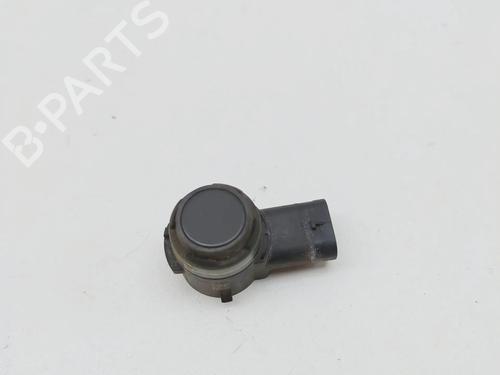 Electronic module BMW 5 (G30, F90) 520 i | BP39958484M83 - Image 4