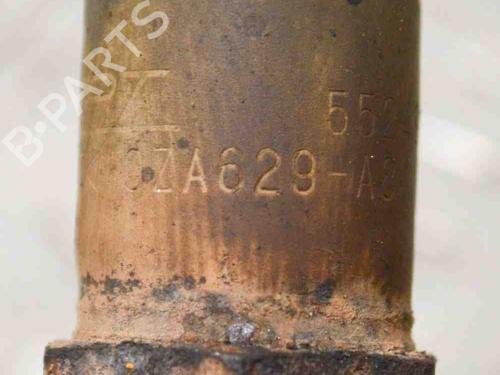 Electronic sensor FIAT 500 (312_) 1.2 (312AXA1A) | BP28028177M84