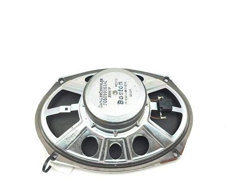 Speaker JEEP COMPASS (MK49) 2.2 CRD 4x4 | BP38071468E2 - Image 4