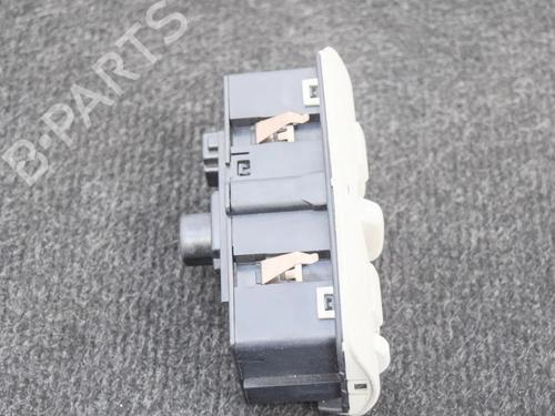 Control unit VOLVO V60 I (155) D3 / D4 | BP6754099M11 - Image 2