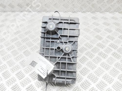 Support MAZDA MX-5 IV (ND__) 2.0 (ND6E, NDERC) | BP37996805C155 - Image 5