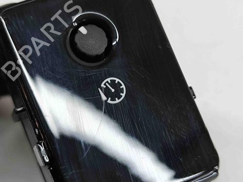 Switch JAGUAR F-PACE (X761) 2.0 SD4 AWD | BP16872680I30