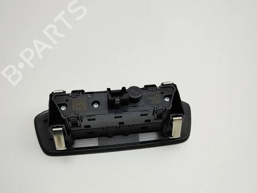 Switch BMW X5 (G05, F95) xDrive 45 e Plug-in Hybrid | BP36358549I30 - Image 5