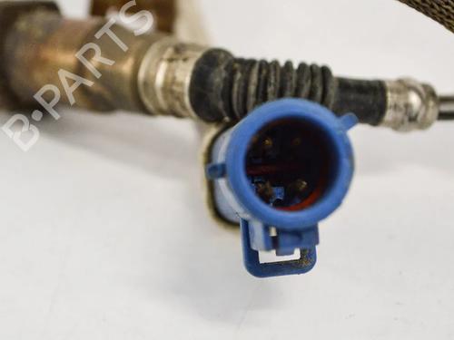 Electronic sensor FORD FOCUS III 1.6 Ti | BP6722064M84 - Image 2