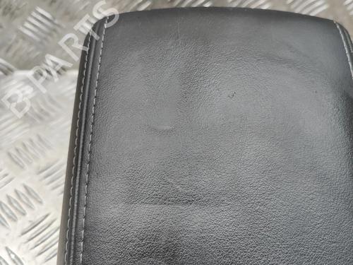 Armlæn CHEVROLET MALIBU (V300) 2.0 D | BP33798349I20  - Image 6