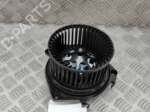 Used Heater blower motor VW ID.3 (E11, E12) Pro (145 hp) 27765453