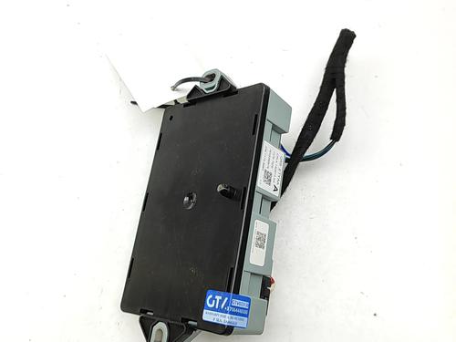 Fuse box JAGUAR XE (X760) 2.0 D | BP35958016E1 - Image 4