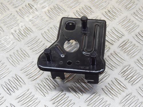 Other JAGUAR I-PACE (X590) EV400 AWD | BP27750834O1