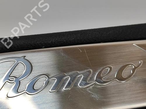 Trinbræt ALFA ROMEO GIULIA (952_) 2.0 (952ACA25) | BP23249015C149 - Image 6